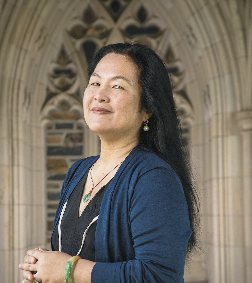 Faculty Advisor 2